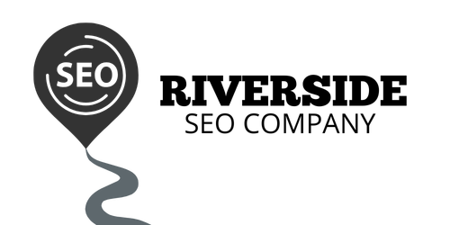 riverside-seo company